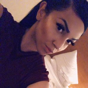 Meet your Posher, Janel